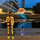 ���������� ������������, ���� ������� ������, 31 ���, ������������ ��� ������, ����� � ���������