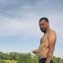 ���������� ������, ���� ������� �������, 29 ���, ������������ ��� ������, ����� � ���������, ���������