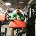  ,   , 42 ,  