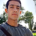  ,   Temur, 29 ,   ,   , c , 