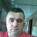  ,   , 47 ,   