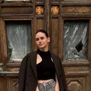  ,   , 28 ,   ,   , c 