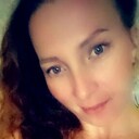 ���������� ����, ���� ������� �����, 31 ���, ������������ ��� ������, ���������