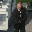 ���������� ���������, ���� ������� �������, 48 ���, ������������ ��� ����� � ���������, c�������� ���������