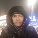  ,   , 45 ,   ,   , c , 