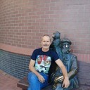  ,   , 63 ,   ,   , c 
