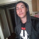 ���������� ���������, ���� ����� �������, 25 ���, ������������ ��� ������, ����� � ���������