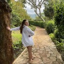  ,   , 39 ,     , c 