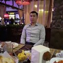 ���������� �������, ���� ������� ������, 33 ����, ������������ ��� ������, ����� � ���������