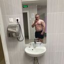 ���������� ������, ���� ������� �����, 28 ���, ������������ ��� ������, ����� � ���������