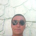  ,   , 44 ,   ,   , c , 