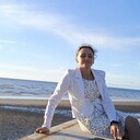 ���������� ������������, ���� ������� ������, 43 ����, ������������ ��� ������, ����� � ���������, ���������