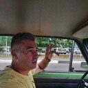  ,   , 49 ,   ,   , c , 