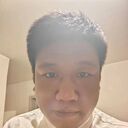  ,   Tiankong, 30 ,   ,   