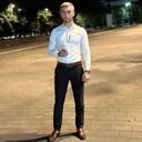 ���������� �������, ���� ������� Anzor, 31 ���, ������������ ��� ������, ����� � ���������, ���������