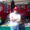  ,   , 44 ,   ,   , c 