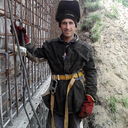 ���������� ���������, ���� ������� �������, 41 ���, ������������ ��� ������