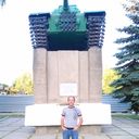 ���������� ����, ���� ������� Tigran, 44 ����, ������������ ��� ������, ����� � ���������, c�������� ���������