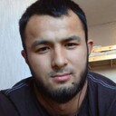  -,   , 36 ,   ,   , c 