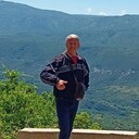  Backa Topola,   Ratko, 60 ,   ,   