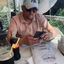 ���������� ����������, ���� ������� �������, 44 ����, ������������ ��� ������, ����� � ���������