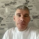 ���������� ������, ���� ������� �������, 47 ���, ������������ ��� ������, ����� � ���������