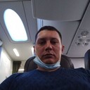 ���������� ����������, ���� ������� �����, 37 ���, ������������ ��� ������, ����� � ���������