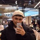 ���������� ������, ���� ������� ��������, 28 ���, ������������ ��� ������, ����� � ���������