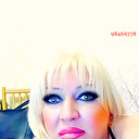 ���������� ������, ���� ������� ILONA, 41 ���, ������������ ��� ������, ����� � ���������, c�������� ���������