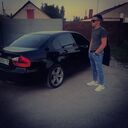 ���������� ����, ���� ������� �������, 31 ���, ������������ ��� ������, ����� � ���������