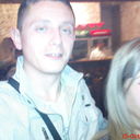  ,   Sasa, 43 ,   ,   , c 