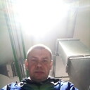  ,   , 51 ,   ,   , c , 