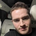  ,   Leonid, 27 ,   ,   , c 