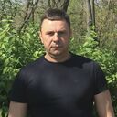  ,   Slavik, 47 ,   ,   