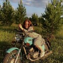 ���������� �����������, ���� ������� ������, 22 ����, ������������ ��� ����� � ���������, c�������� ���������