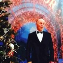 ���������� �����-���������, ���� ������� �����, 66 ���, ������������ ��� ����� � ���������, c�������� ���������