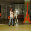 ���������� �����, ���� ������� ����, 49 ���, ������������ 