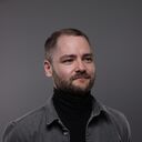  ,   Alexander, 35 ,   ,   