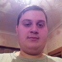 ���������� ������������, ���� ����� ������, 23 ����, ������������ ��� ������, ����� � ���������, c�������� ���������