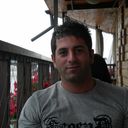 ���������� ����, ���� ������� Shagi, 41 ���, ������������ ��� ������