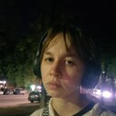 ,   , 23 ,   ,   , c , 