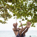  ,   Sasha, 65 ,   ,   , c 