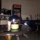 ���������� �����, ���� ������� �������, 31 ���, ������������ ��� ������, ����� � ���������