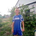  ,   , 30 ,   ,   , c , 