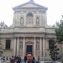  ,   , 52 ,   ,   , c 