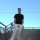 ���������� �����, ���� ������� ����������, 41 ���, ������������ ��� ����� � ���������, c�������� ���������