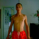 ���������� �����, ���� ������� �����, 35 ���, ������������ ��� ����� � ���������, c�������� ���������