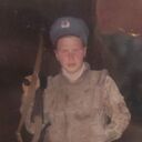 ���������� ������������, ���� ������� ������, 41 ���, ������������ ��� ������, ����� � ���������