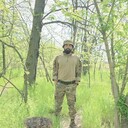 ���������� ���������, ���� ����� �����, 25 ���, ������������ ��� ����� � ���������, c�������� ���������, ���������