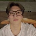  ,   Lee, 25 ,   ,   